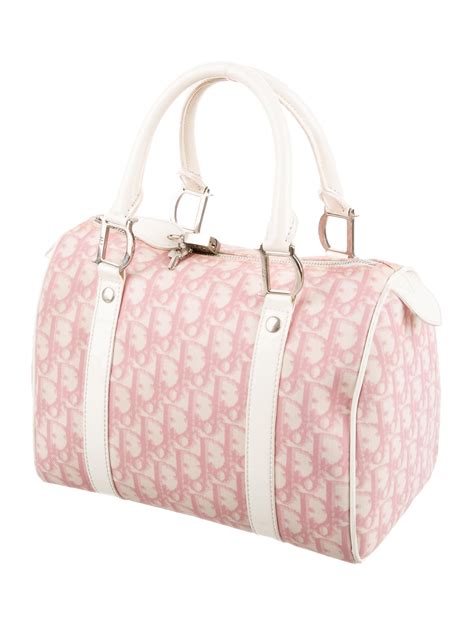 dior girly bag|dior handbags designer.